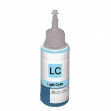 Epson compatible Liquid Toner (cyan) Epson compatible Liquid Toner (cyan)